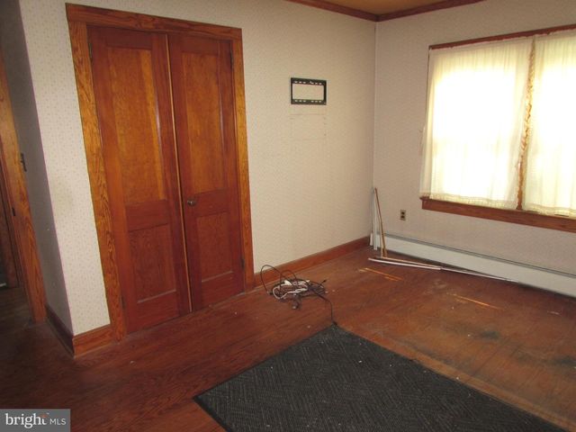 412 TRIPPE AVENUE, Easton, MD 21601
