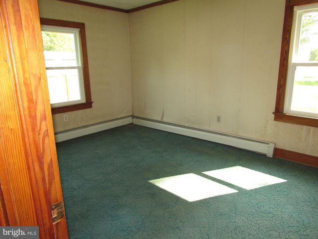 412 TRIPPE AVENUE, Easton, MD 21601