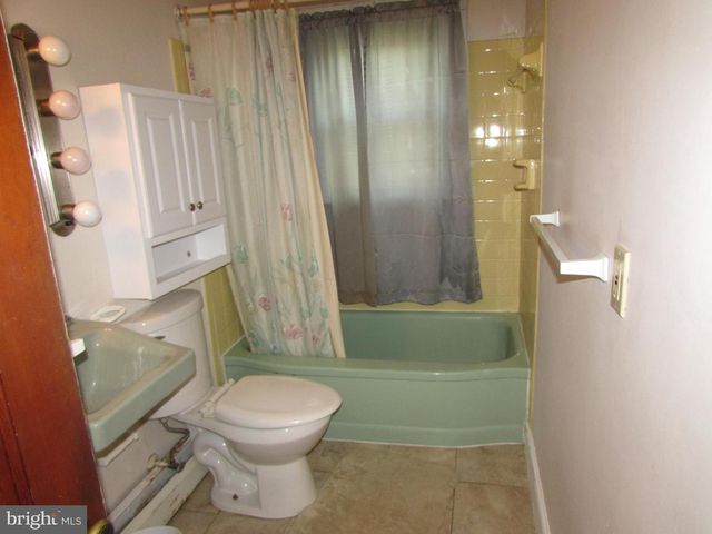 412 TRIPPE AVENUE, Easton, MD 21601
