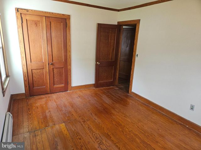 412 TRIPPE AVE, Easton, MD 21601