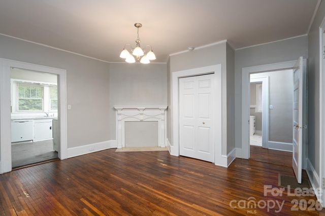 1710 S Tryon Street, Charlotte, NC 28203