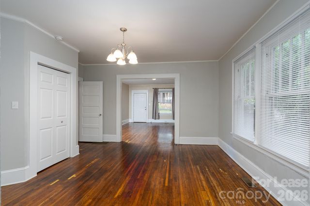 1710 S Tryon Street, Charlotte, NC 28203