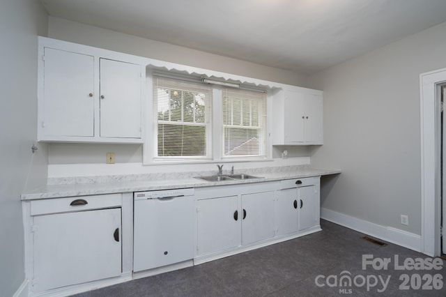 1710 S Tryon Street, Charlotte, NC 28203