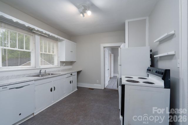 1710 S Tryon Street, Charlotte, NC 28203