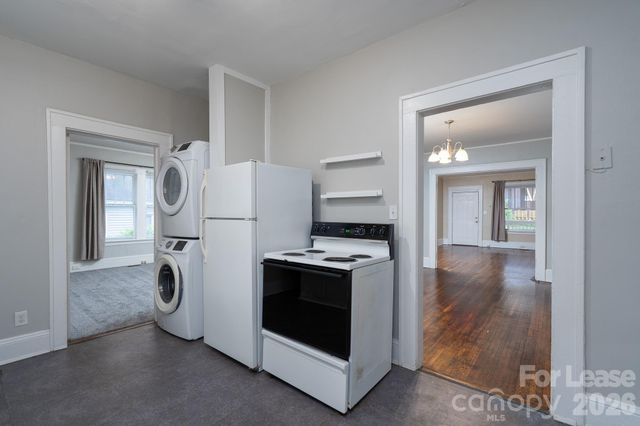 1710 S Tryon Street, Charlotte, NC 28203