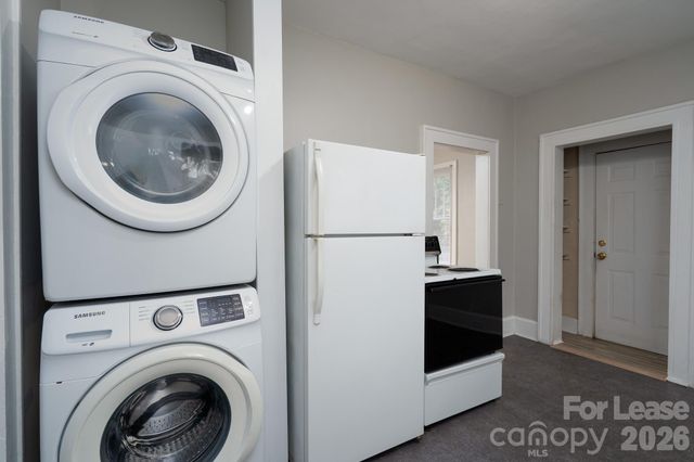 1710 S Tryon Street, Charlotte, NC 28203