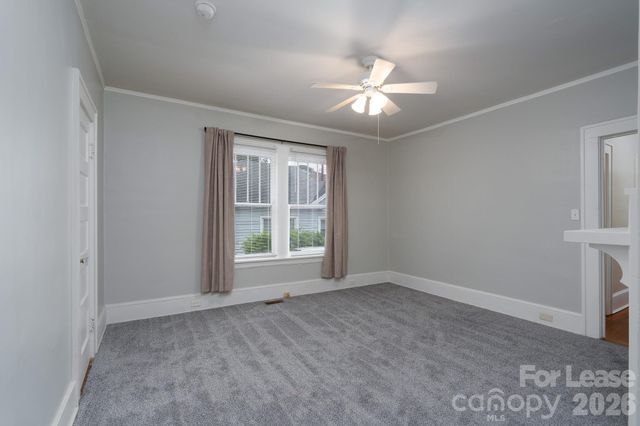 1710 S Tryon Street, Charlotte, NC 28203