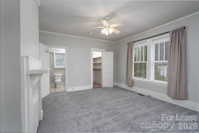 1710 S Tryon Street, Charlotte, NC 28203