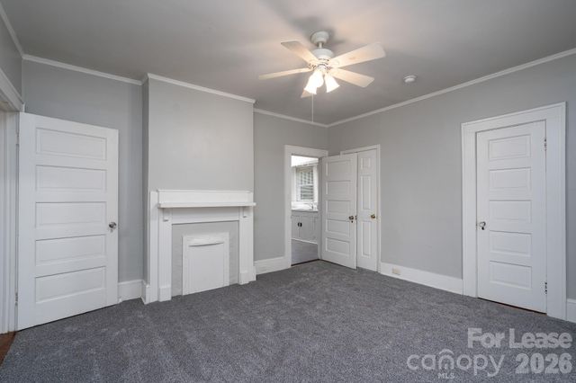 1710 S Tryon Street, Charlotte, NC 28203