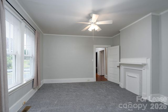1710 S Tryon Street, Charlotte, NC 28203