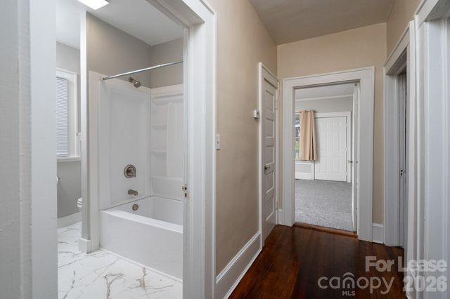 1710 S Tryon Street, Charlotte, NC 28203