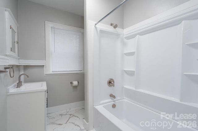 1710 S Tryon Street, Charlotte, NC 28203