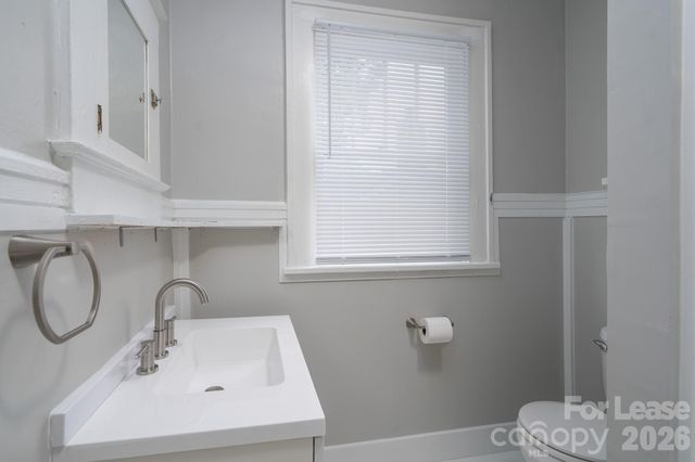 1710 S Tryon Street, Charlotte, NC 28203