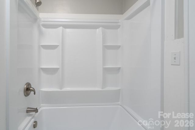 1710 S Tryon Street, Charlotte, NC 28203
