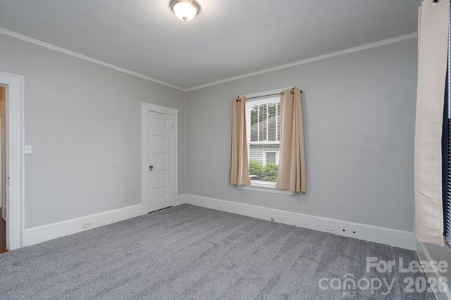 1710 S Tryon Street, Charlotte, NC 28203