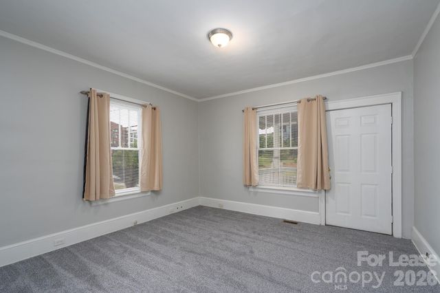 1710 S Tryon Street, Charlotte, NC 28203