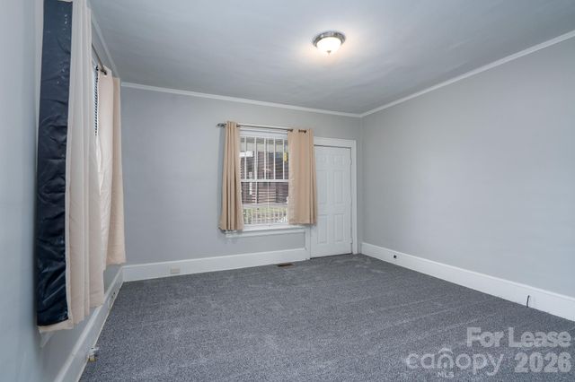 1710 S Tryon Street, Charlotte, NC 28203