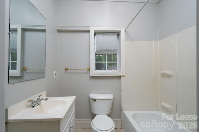 1710 S Tryon Street, Charlotte, NC 28203