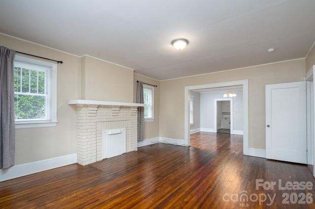 1710 S Tryon Street, Charlotte, NC 28203