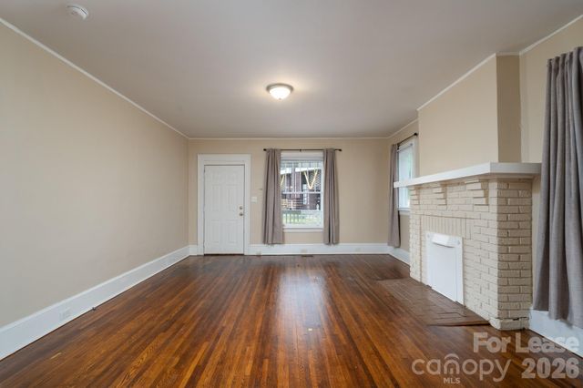 1710 S Tryon Street, Charlotte, NC 28203