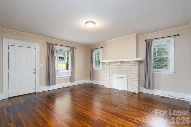 1710 S Tryon Street, Charlotte, NC 28203