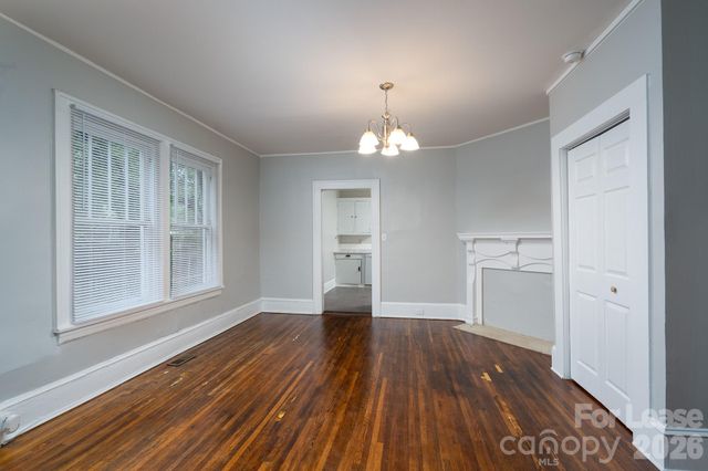 1710 S Tryon Street, Charlotte, NC 28203