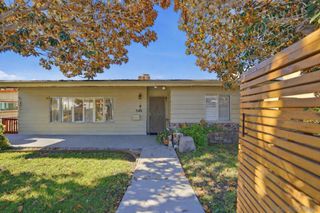 3414 Villa Terrace, San Diego, CA 92104