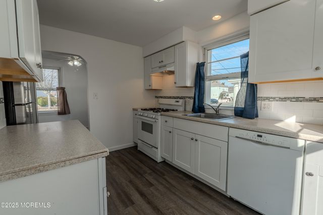 800 Adriatic Avenue, Atlantic City, NJ 08401