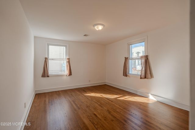 800 Adriatic Avenue, Atlantic City, NJ 08401
