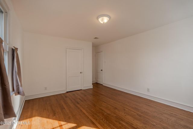 800 Adriatic Avenue, Atlantic City, NJ 08401