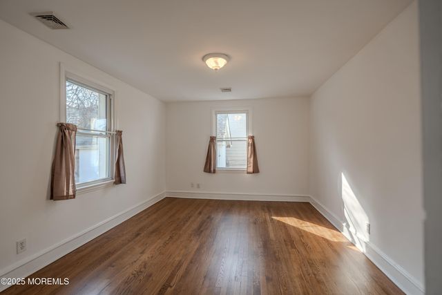 800 Adriatic Avenue, Atlantic City, NJ 08401