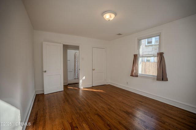 800 Adriatic Avenue, Atlantic City, NJ 08401