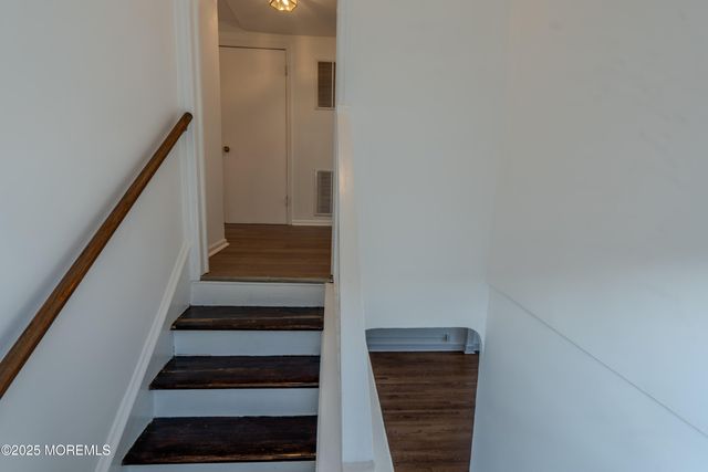 800 Adriatic Avenue, Atlantic City, NJ 08401