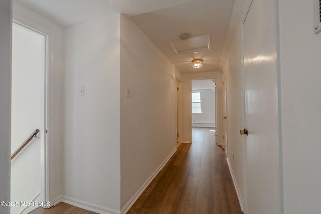 800 Adriatic Avenue, Atlantic City, NJ 08401