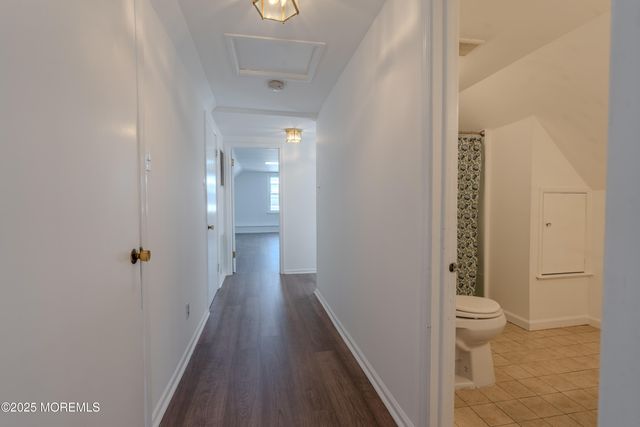 800 Adriatic Avenue, Atlantic City, NJ 08401