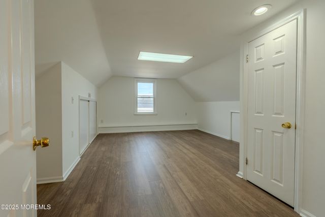800 Adriatic Avenue, Atlantic City, NJ 08401