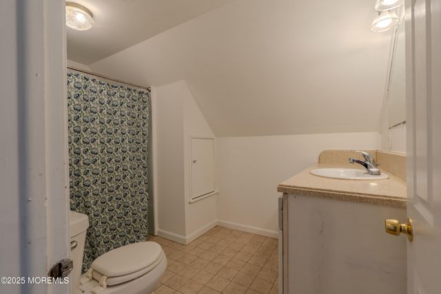 800 Adriatic Avenue, Atlantic City, NJ 08401