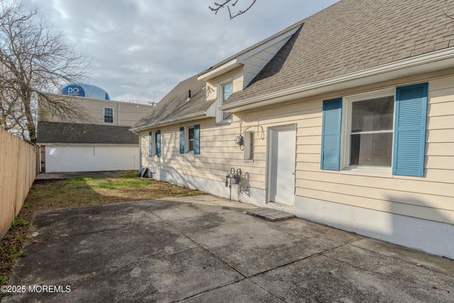800 Adriatic Avenue, Atlantic City, NJ 08401