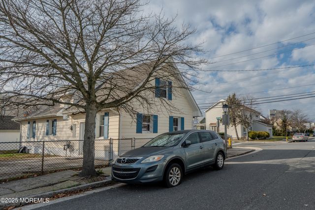 800 Adriatic Avenue, Atlantic City, NJ 08401