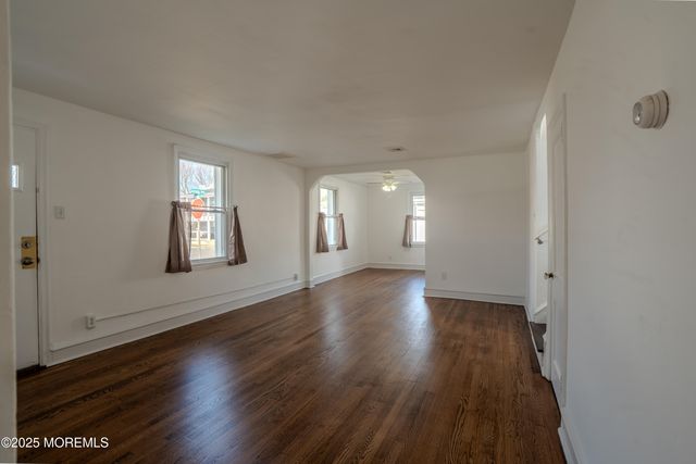 800 Adriatic Avenue, Atlantic City, NJ 08401