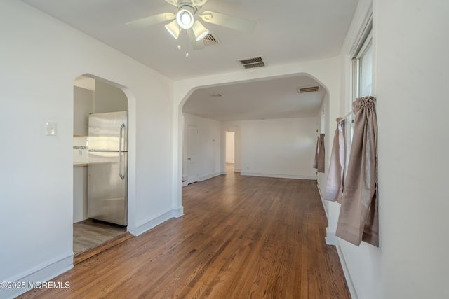 800 Adriatic Avenue, Atlantic City, NJ 08401