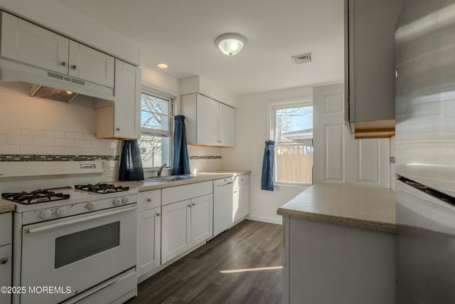 800 Adriatic Avenue, Atlantic City, NJ 08401