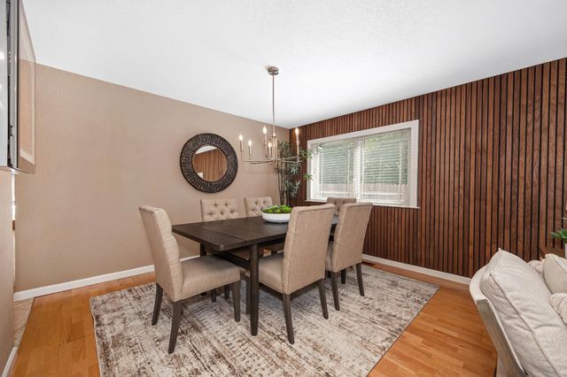 125 Patton Ct, Folsom, CA 95630