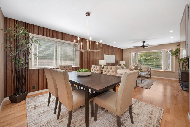 125 Patton Ct, Folsom, CA 95630