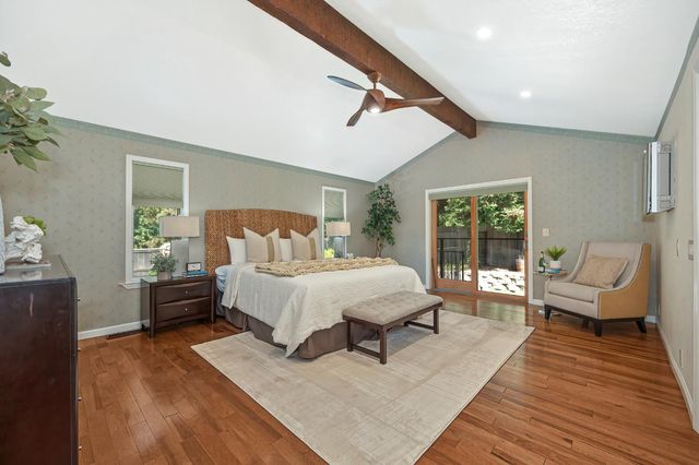 125 Patton Ct, Folsom, CA 95630