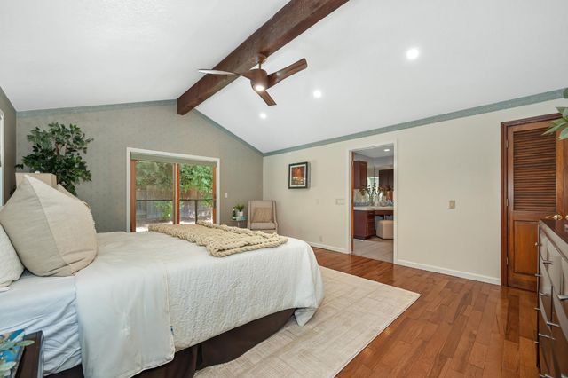 125 Patton Ct, Folsom, CA 95630
