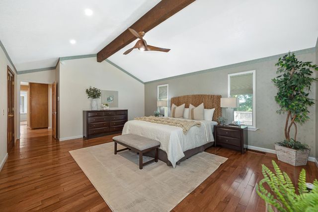 125 Patton Ct, Folsom, CA 95630