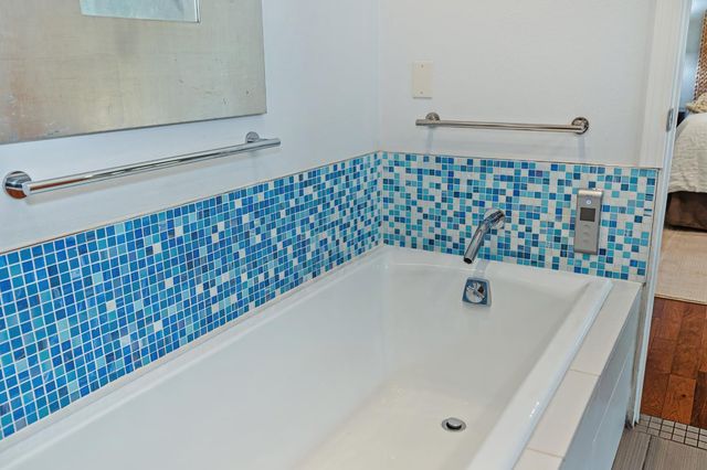 125 Patton Ct, Folsom, CA 95630