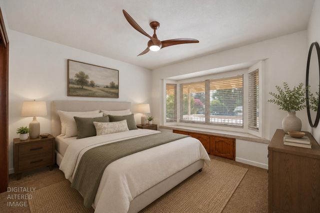 125 Patton Ct, Folsom, CA 95630