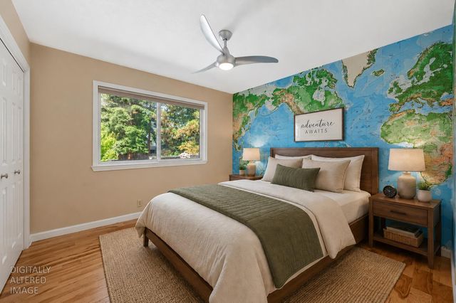 125 Patton Ct, Folsom, CA 95630